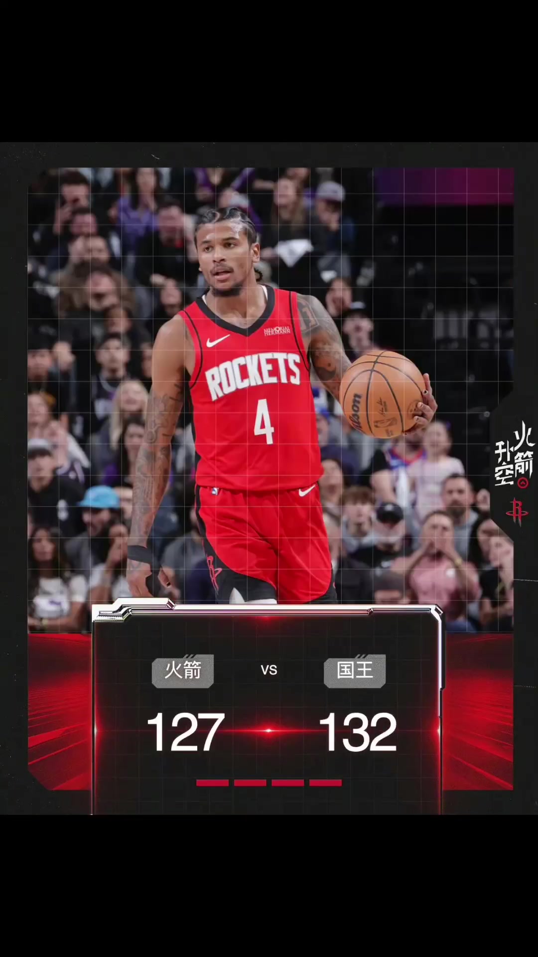 包含NBA常规赛倒计时，休斯敦火箭关键时刻刷新队史纪录，细节引发关注，底气十足，资深球员宣示担当的词条