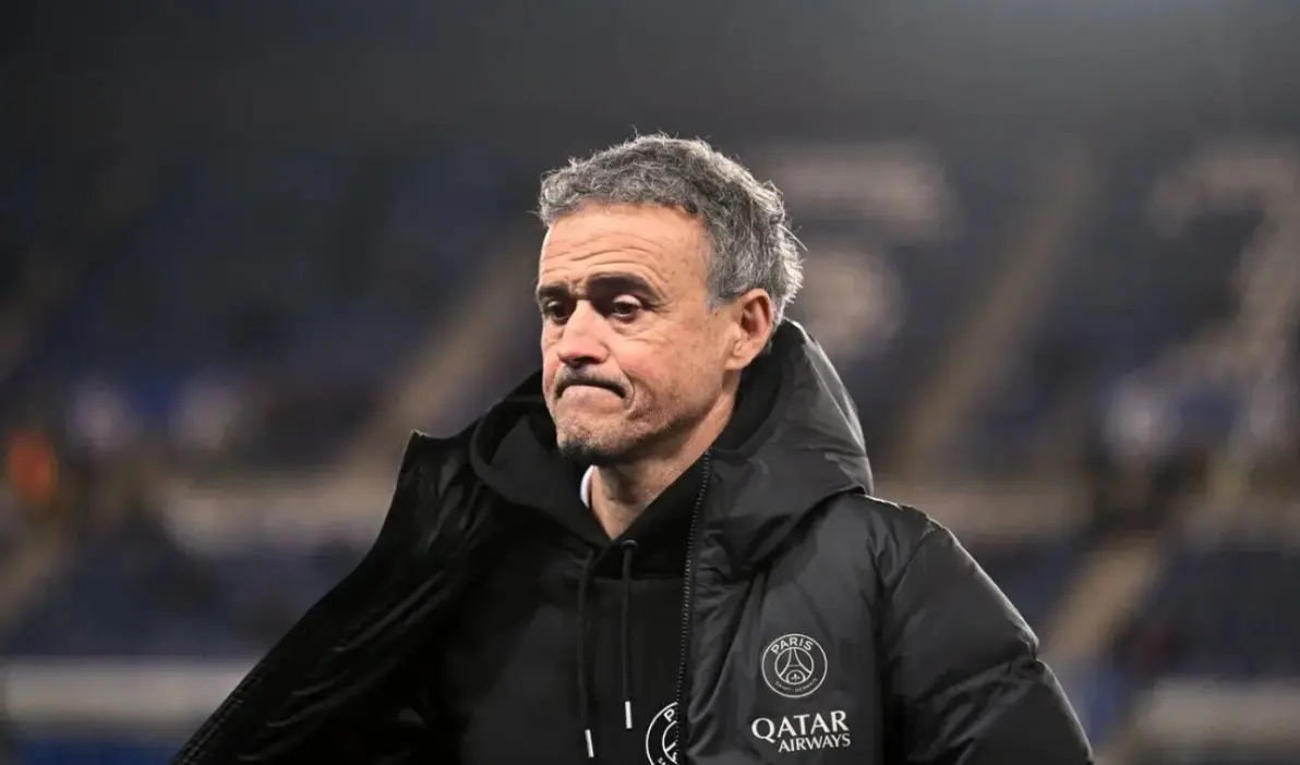 里程碑夜！巴黎圣日耳曼主帅复盘，NBA常规赛窗口期刷纪录，震撼外界，团队化学反应显著的简单介绍-九游官网