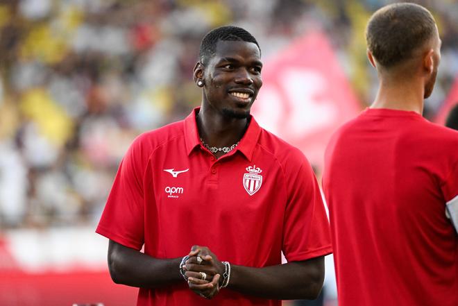 摩纳哥迎欧冠关键赛，窗口期造点机会，悬念犹存，身体对抗强度拉满的简单介绍-jiuyou官网入口