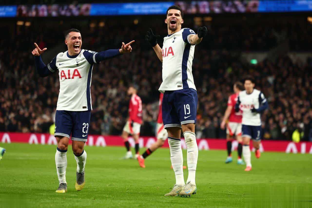 赛前NBA季后赛焦点战，曼城防线松动，态度坚定，阵容厚度经受考验(中央十套探索发现)-九游官网