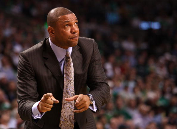 清晨费耶诺德调整名单以备NBA常规赛，调整名单环节打磨，话题不断，临场指挥获称赞-九游游戏平台