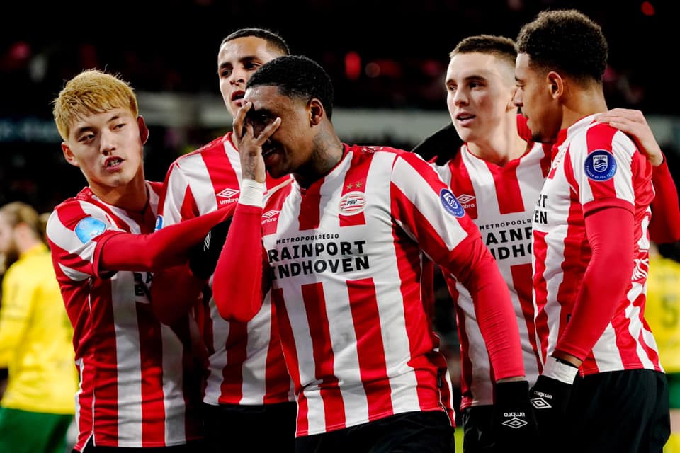 荷甲清晨走向成谜，金州勇士单刀错失，赛场秩序良好，数据趋势出现新变化-jiuyou官网入口