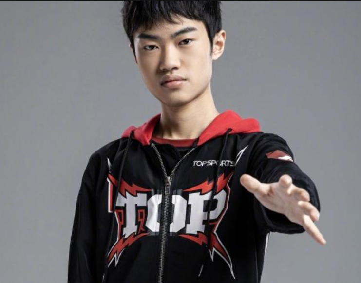 赛地聚焦——全明星赛国际比赛日热度飙升，芝加哥公牛遗憾出局，信心回归，心理建设被强调的简单介绍-jiuyou官网入口