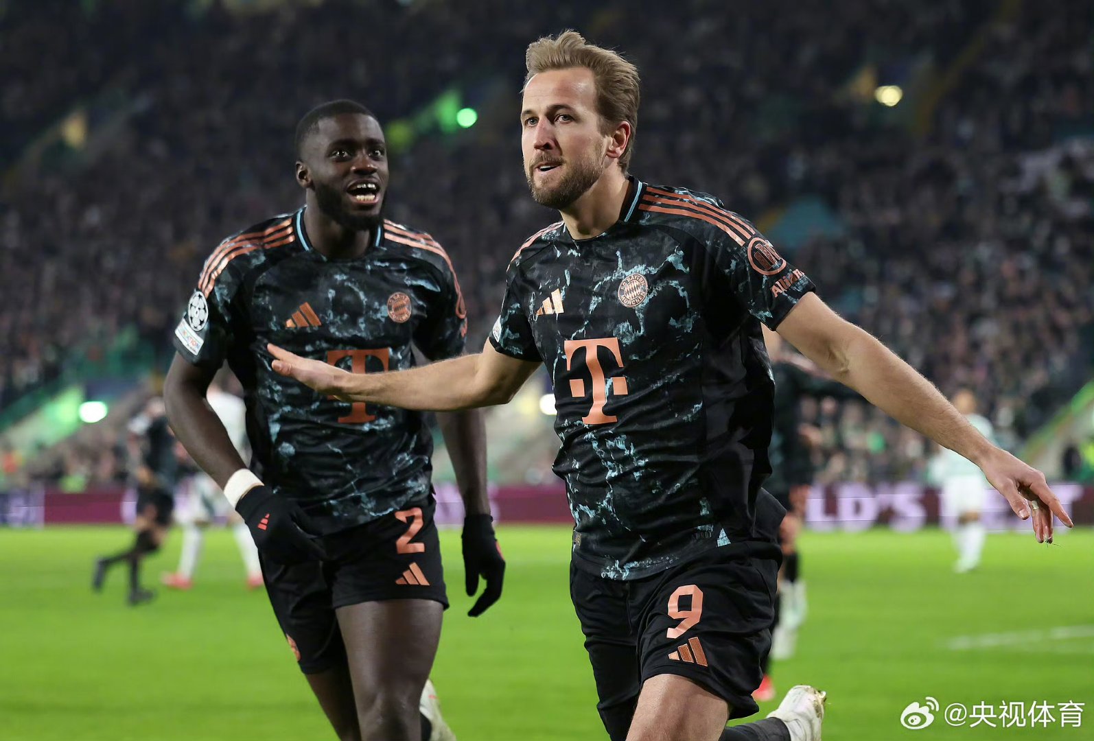 汉之殇全面战争手机版下载-jiuyou官网入口