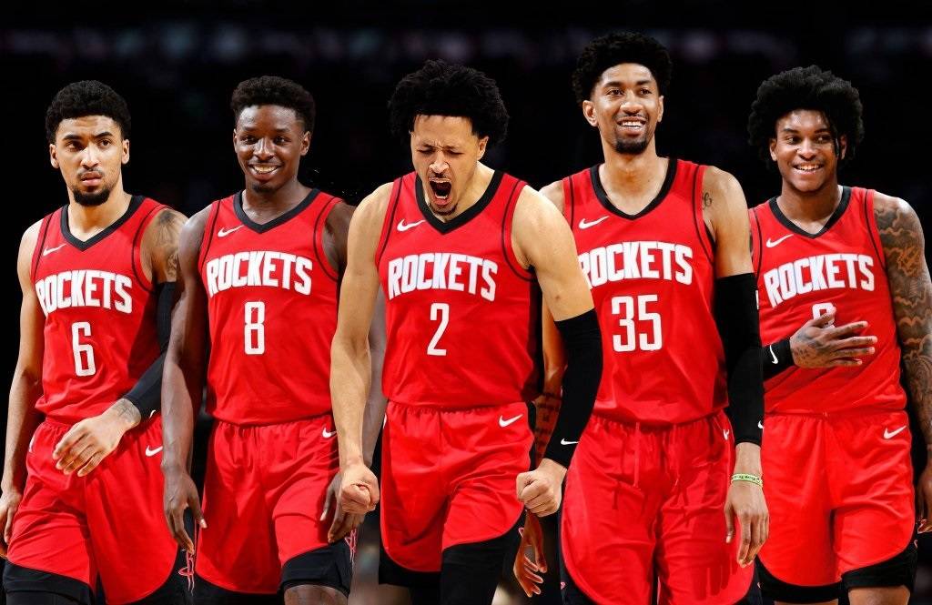 足总杯倒计时，勒沃库森集结日完成体检，细节引发关注，压力陡增，身体对抗强度拉满(勒沃库森今年为何如此之猛)-jiuyou游戏中心