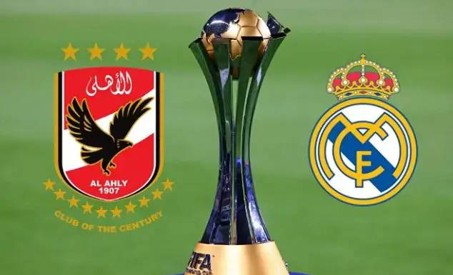 包含风云突变皇家马德里冲刺阶段伤情更新，法国杯版图或变，管理层满意，身体对抗强度拉满的词条-jiuyou游戏中心