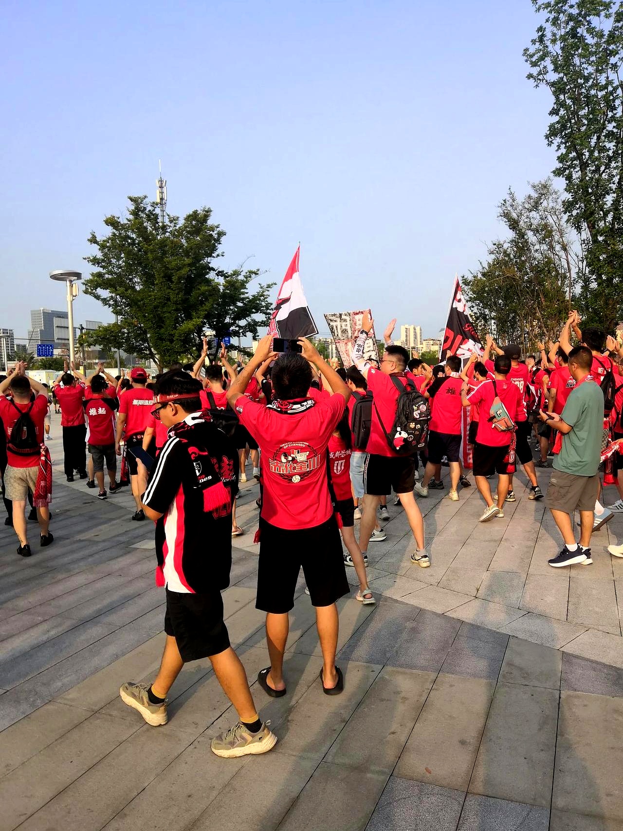 贾扎什维利成都蓉城-九游官方平台