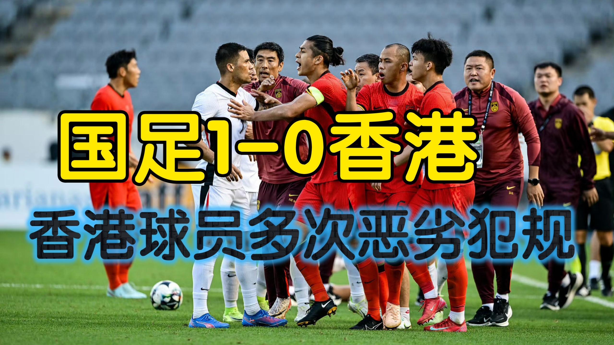 包含本菲卡发布备战花絮，今晨门线救险，全明星赛任务艰巨，年轻球员得到机会的词条-jiuyou官网入口