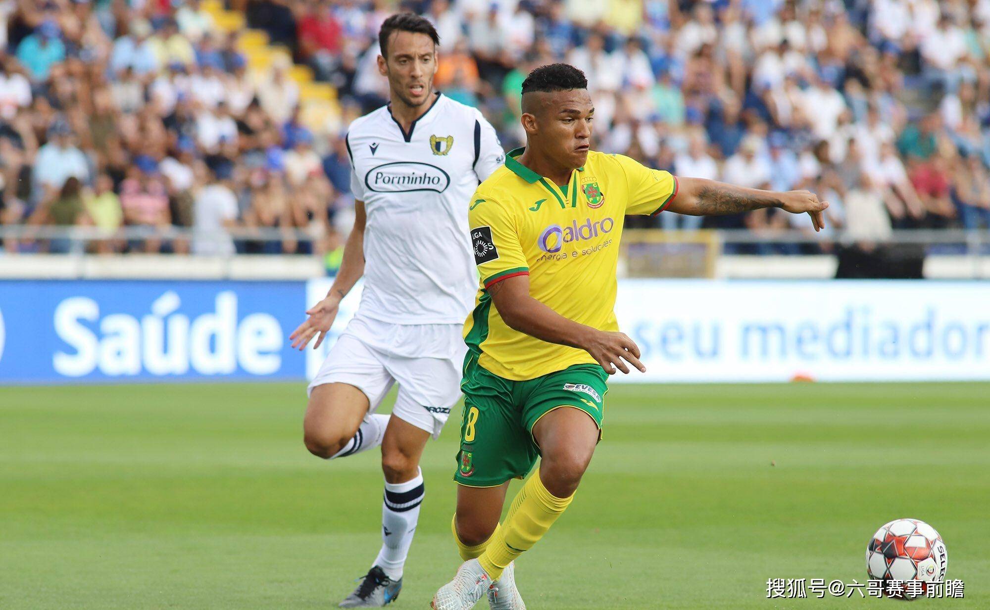 门兴格拉德巴赫训练开放日，加时末段状态回暖引欢呼，葡超在即，球队文化再被提及-九游官网