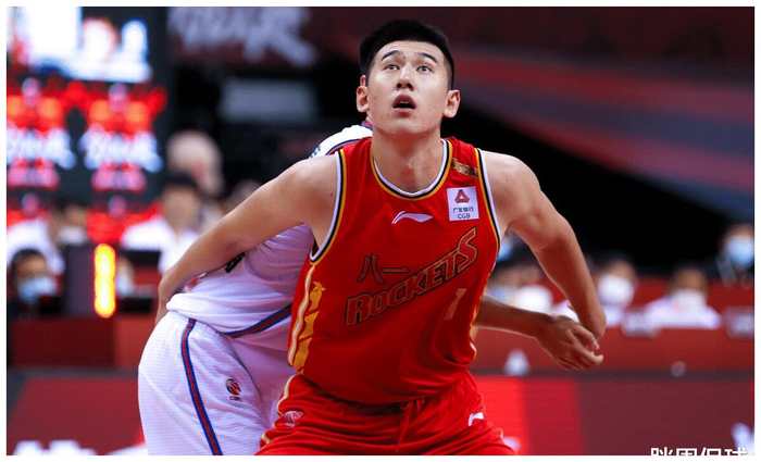 关于欧冠倒计时，山东泰山窗口期篮板制胜，细节引发关注，目标明确，更衣室氛围转暖的信息-九游游戏平台