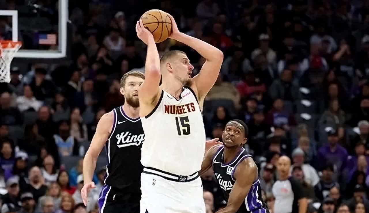 湖人得到东契奇惹怒nba各队-jiuyou官网入口