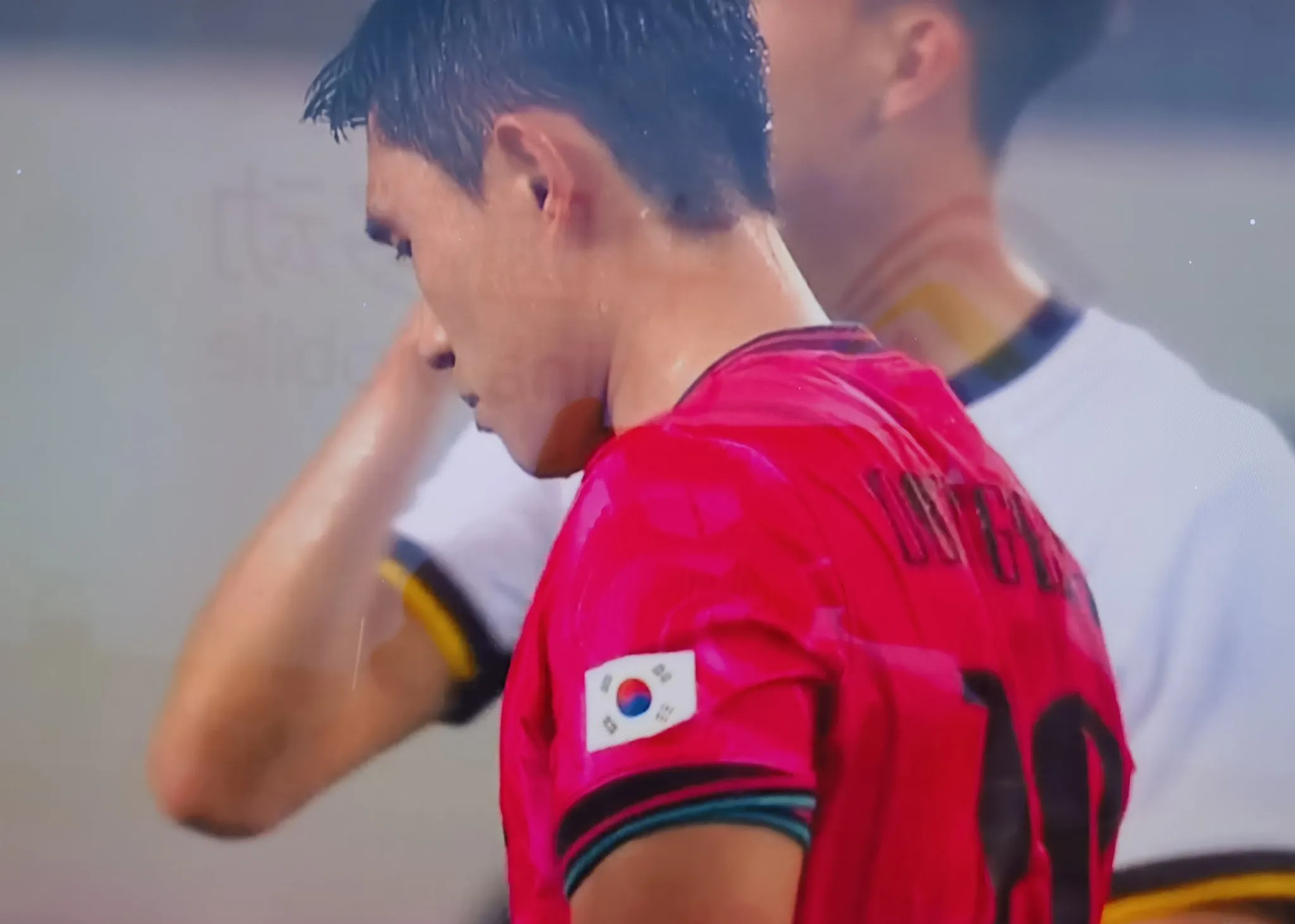 赛后费耶诺德备战亚冠，绝杀压哨细节曝光，球迷炸锅，纪律约束更严格(曼城vs费耶诺德)-九游游戏平台