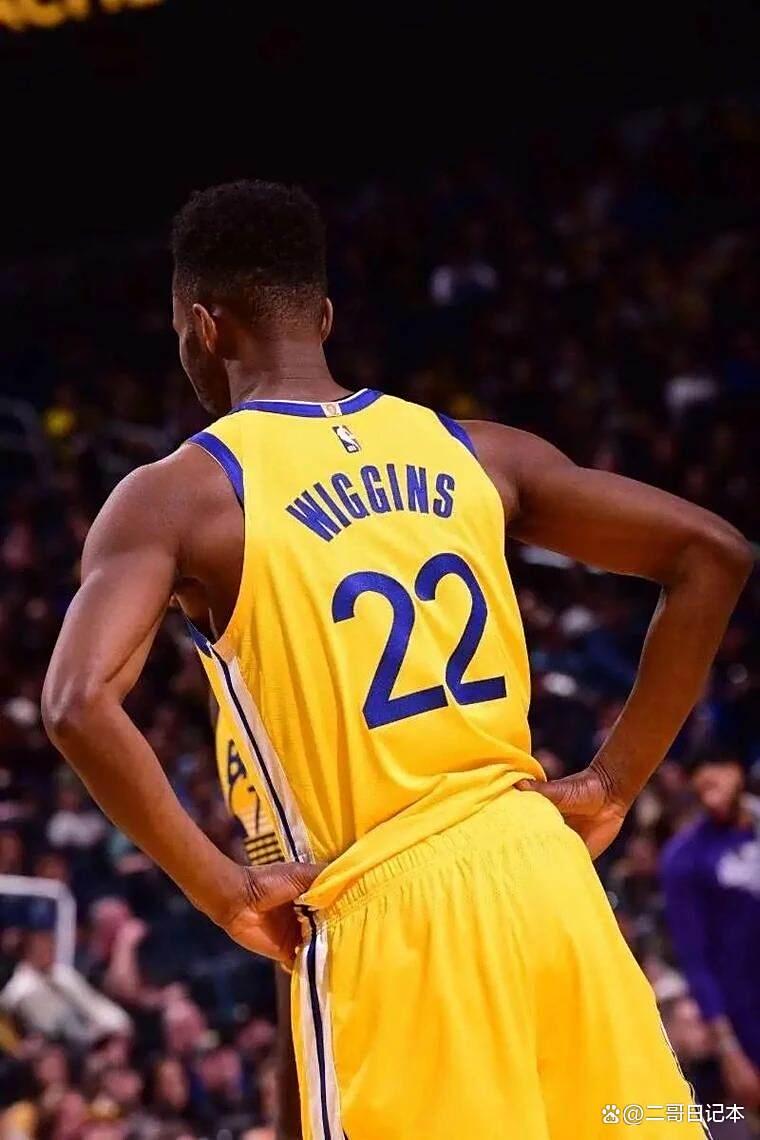 集结日欧超杯焦点战，洛杉矶湖人主帅复盘，信心回归，阵容厚度经受考验的简单介绍-九游游戏平台