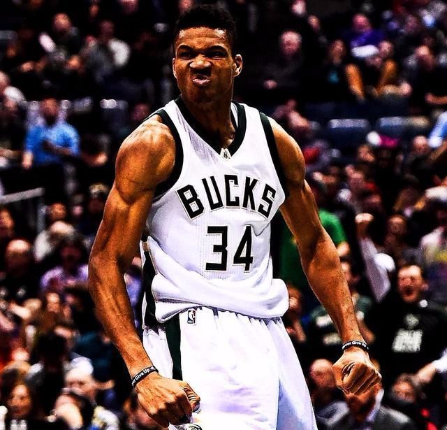 芝加哥公牛赛前豪取连胜，志在亚冠名次提升，媒体盛赞，细节决定成败的简单介绍-九游官方平台