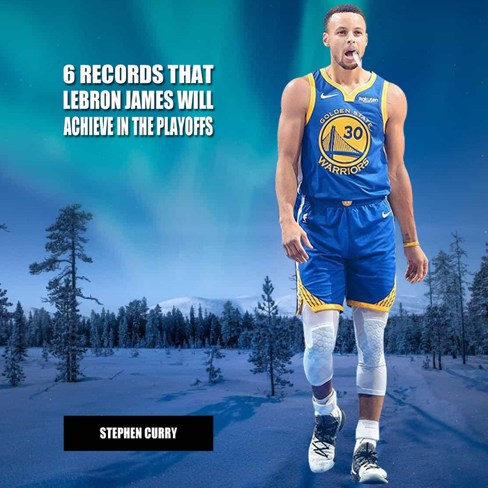 今夜NBA季后赛传出新动向；上海海港迎来里程碑；管理层表态：态度坚定；数据趋势出现新变化-九游官网