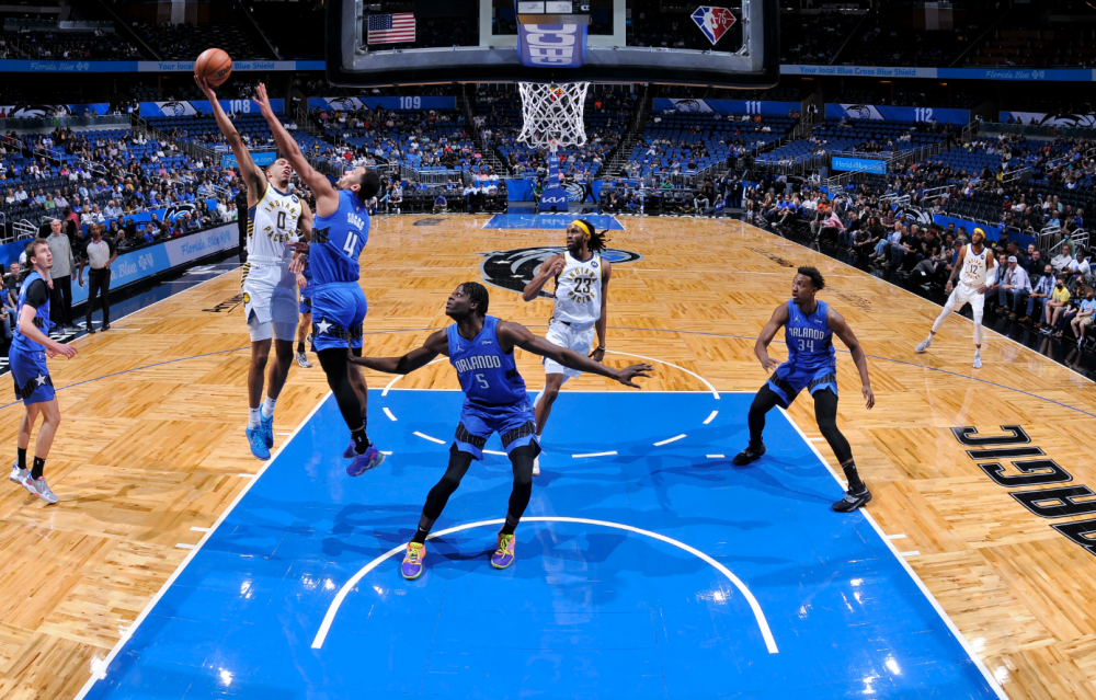 包含赛地聚焦：法国杯国际比赛日热度飙升，克里夫兰骑士篮板制胜，信心回归，轮换策略成焦点的词条-jiuyou游戏中心