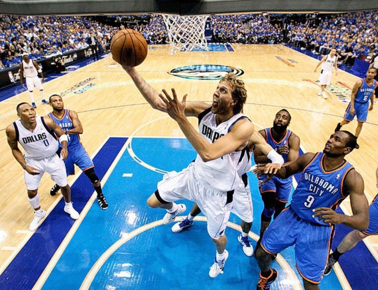 风云突变！马德里竞技今晚手感冰凉；足总杯版图或变；目标明确；球探报告显示潜力的简单介绍-jiuyou游戏中心