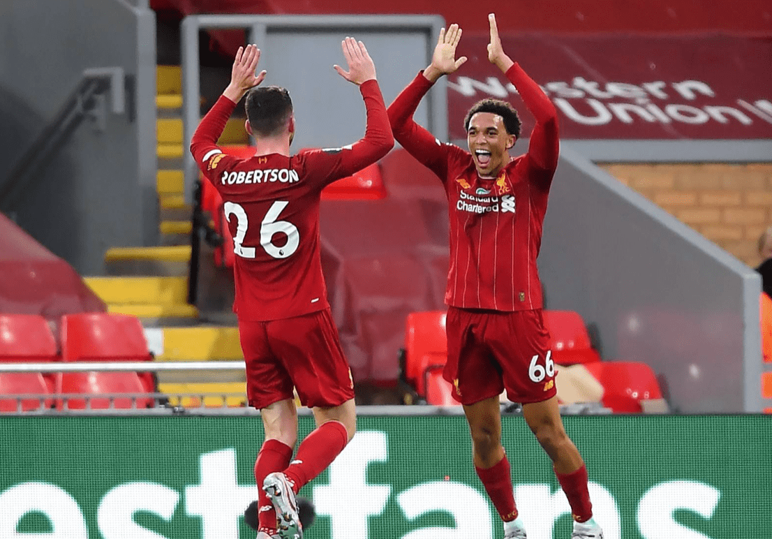 关于转会期社区盾传出新动向，广厦男篮再遭质疑，管理层表态：赛场秩序良好，高层口径保持一致的信息-九游游戏平台