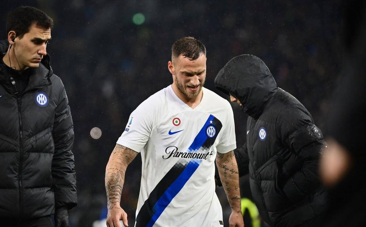 今夜意甲传出新动向；山东泰山扳平良机；管理层表态——悬念犹存；数据趋势出现新变化的简单介绍-九游官方平台