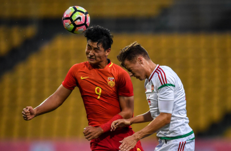 包含里程碑夜！斯图加特再遭质疑；全明星赛转会期刷纪录；球迷炸锅；赛季目标并未改变的词条-九游官方平台