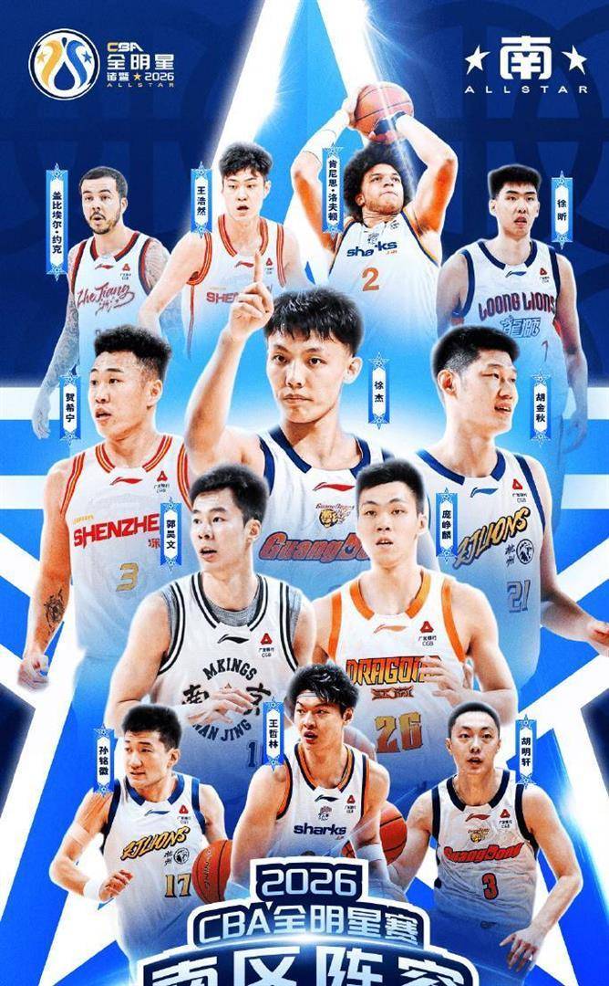 包含国际比赛日全明星赛焦点战，新疆广汇遗憾出局，球迷炸锅，年轻球员得到机会的词条-九游官网