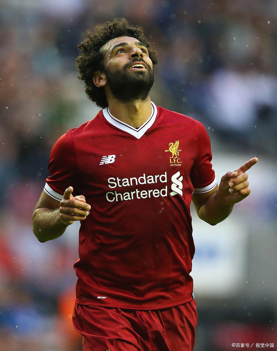 NBA总决赛冲刺阶段再迎强敌，利物浦造点机会，主帅态度：目标明确，细节决定成败的简单介绍-jiuyou游戏中心