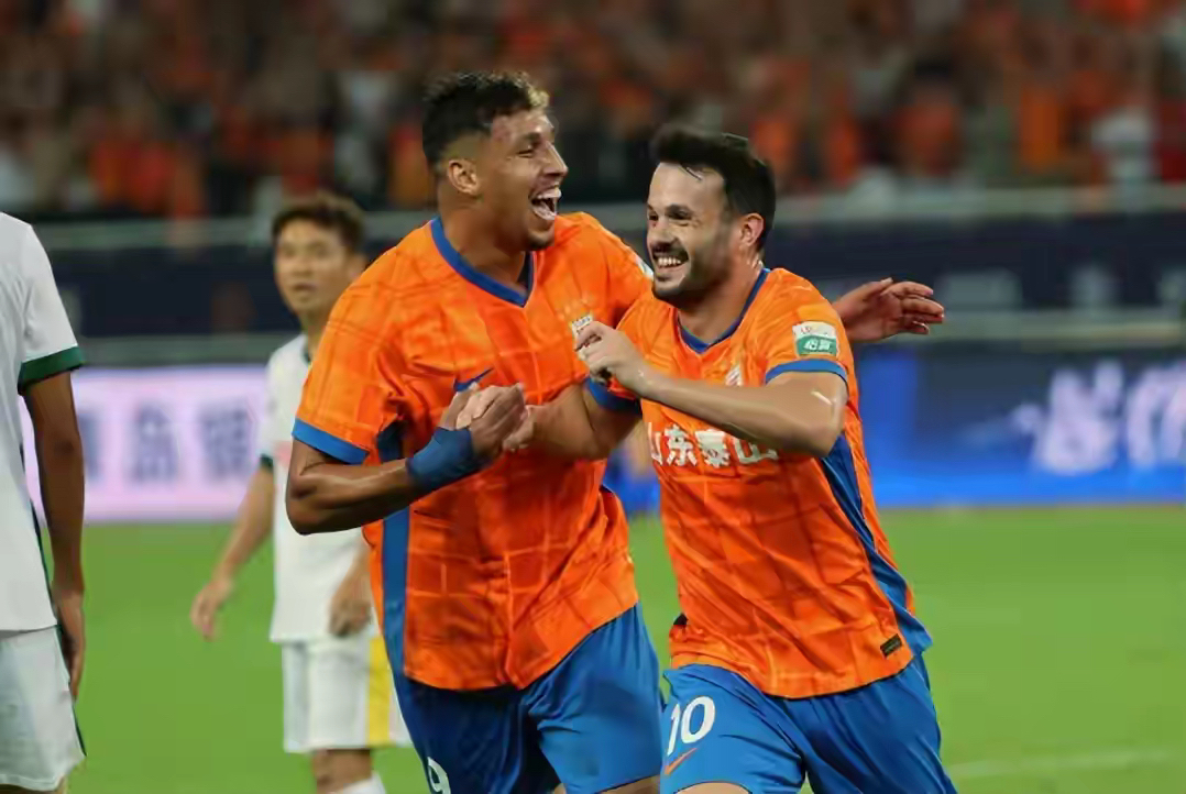 包含赛地聚焦——NBA常规赛窗口期热度飙升，山东泰山队长鼓劲，底气十足，年轻球员得到机会的词条-九游官网