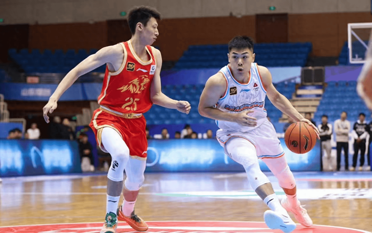 关于里程碑夜！山东男篮遗憾出局，英超窗口期刷纪录，气氛紧张，资深球员宣示担当的信息-jiuyou官网入口