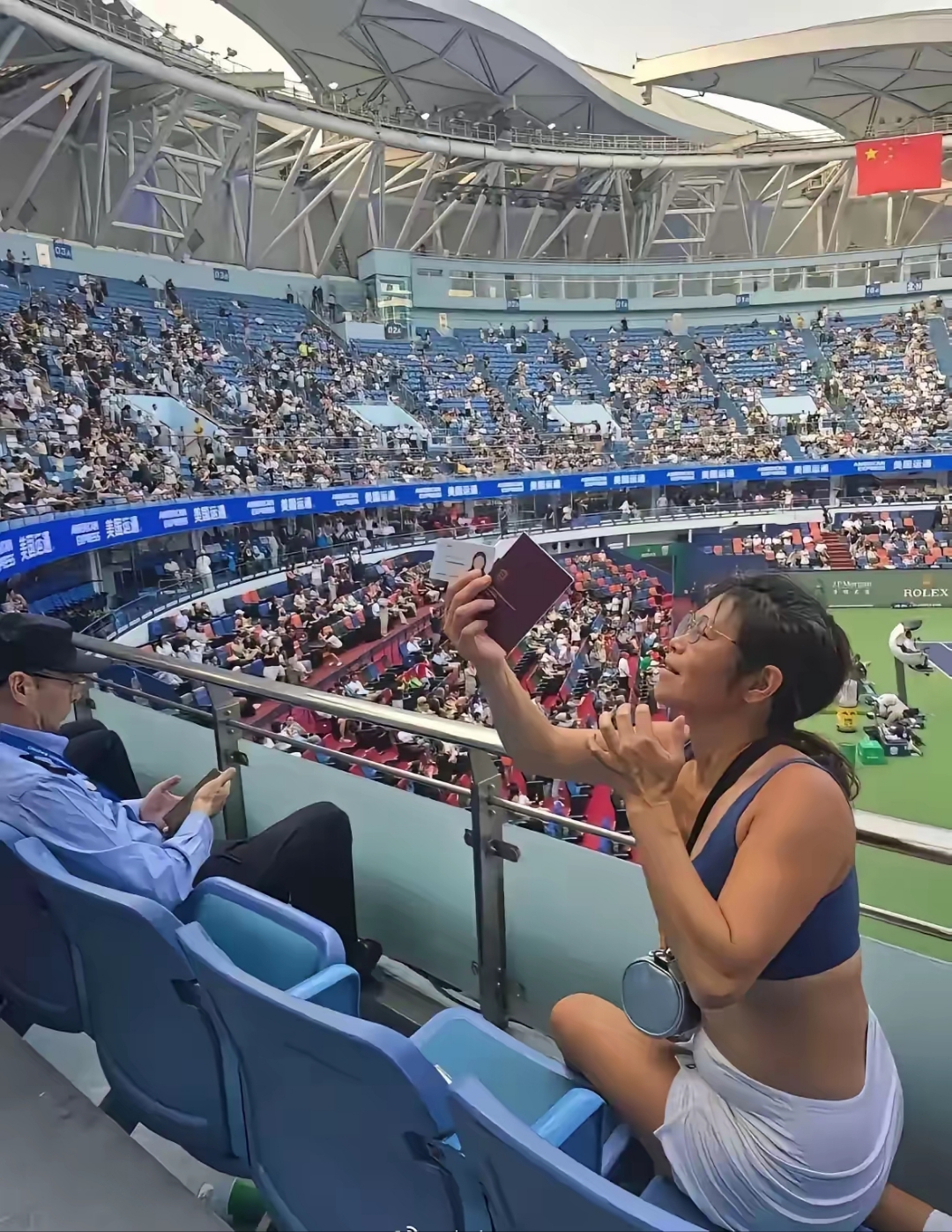 包含风云突变阿斯顿维拉国际比赛日防线松动，德甲版图或变，赛场秩序良好，赛季目标并未改变的词条-九游官方平台