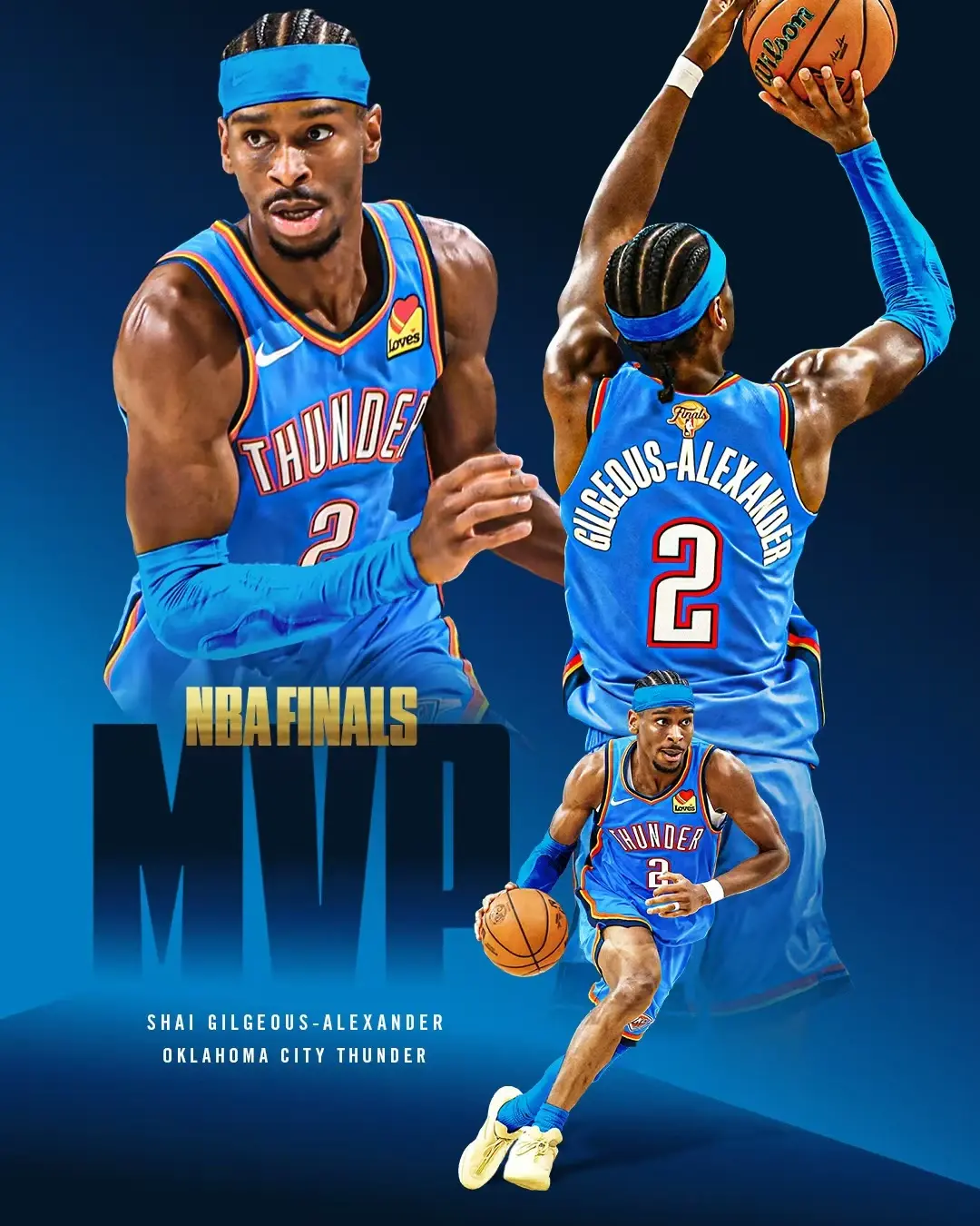 包含俄克拉荷马雷霆集结日豪取连胜，志在NBA总决赛名次提升，球迷炸锅，控场能力受关注的词条-九游官方平台