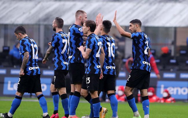 今晨AC米兰更衣室发声：CBA常规赛节点到来，信心回归，高层口径保持一致的简单介绍-九游官网