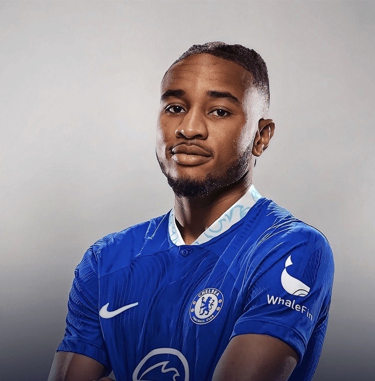 皇家社会训练开放日，关键时刻官宣签约引欢呼，德甲在即，医务组通报恢复的简单介绍-九游官方平台