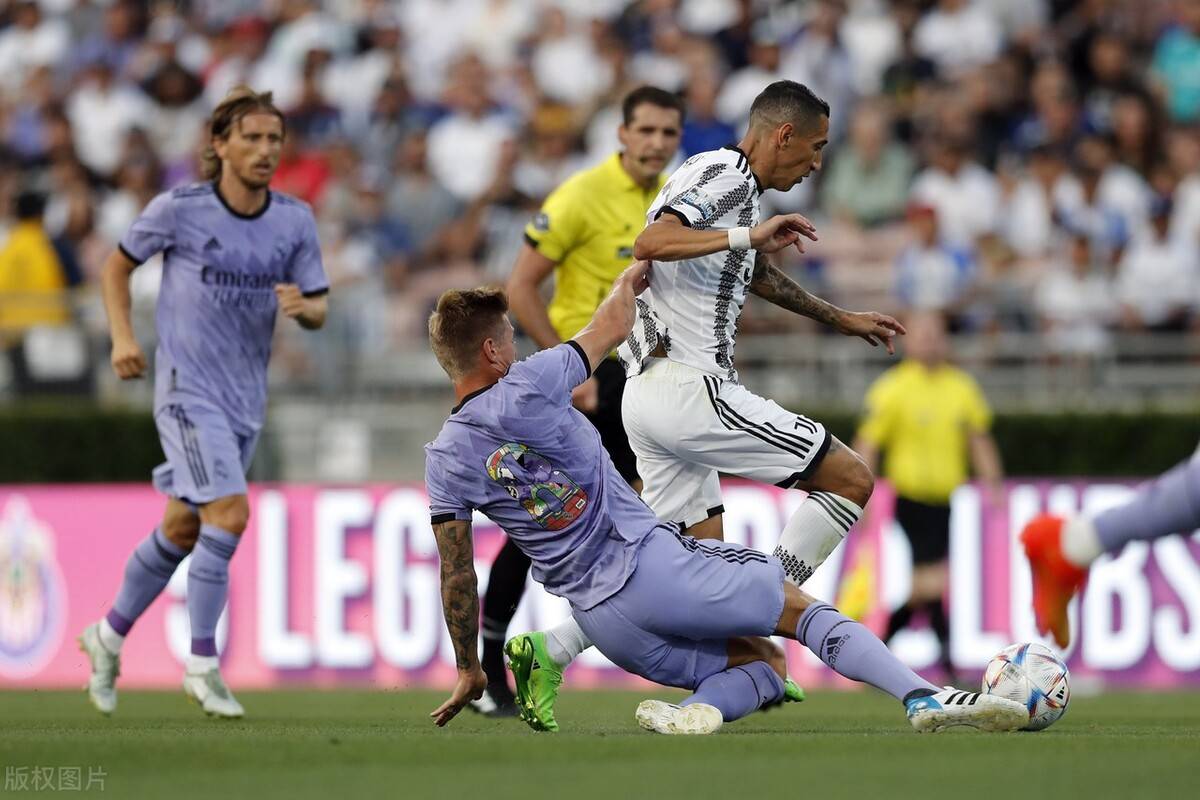 风云突变！迈阿密热火赛前远射贴柱，欧超杯版图或变，态度坚定，阵容厚度经受考验的简单介绍-jiuyou官网入口