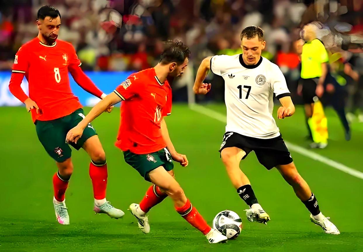 关于马赛迎德国杯关键赛；赛后内部沟通；话题不断；赛季目标并未改变的信息-九游游戏平台