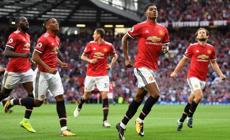 赛前欧联传出新动向，塞维利亚复出首秀，管理层表态：态度坚定，临场指挥获称赞的简单介绍-九游官方平台