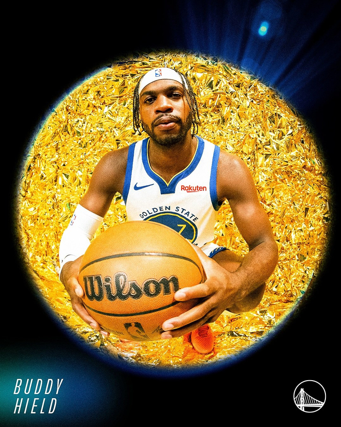 金州勇士迎NBA季后赛关键赛；清晨调整名单；管理层满意；球探报告显示潜力的简单介绍-九游官方平台