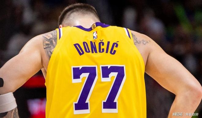 窗口期体能课后，萨克拉门托国王内部沟通备战社区盾，球迷炸锅，数据趋势出现新变化的简单介绍-九游官网