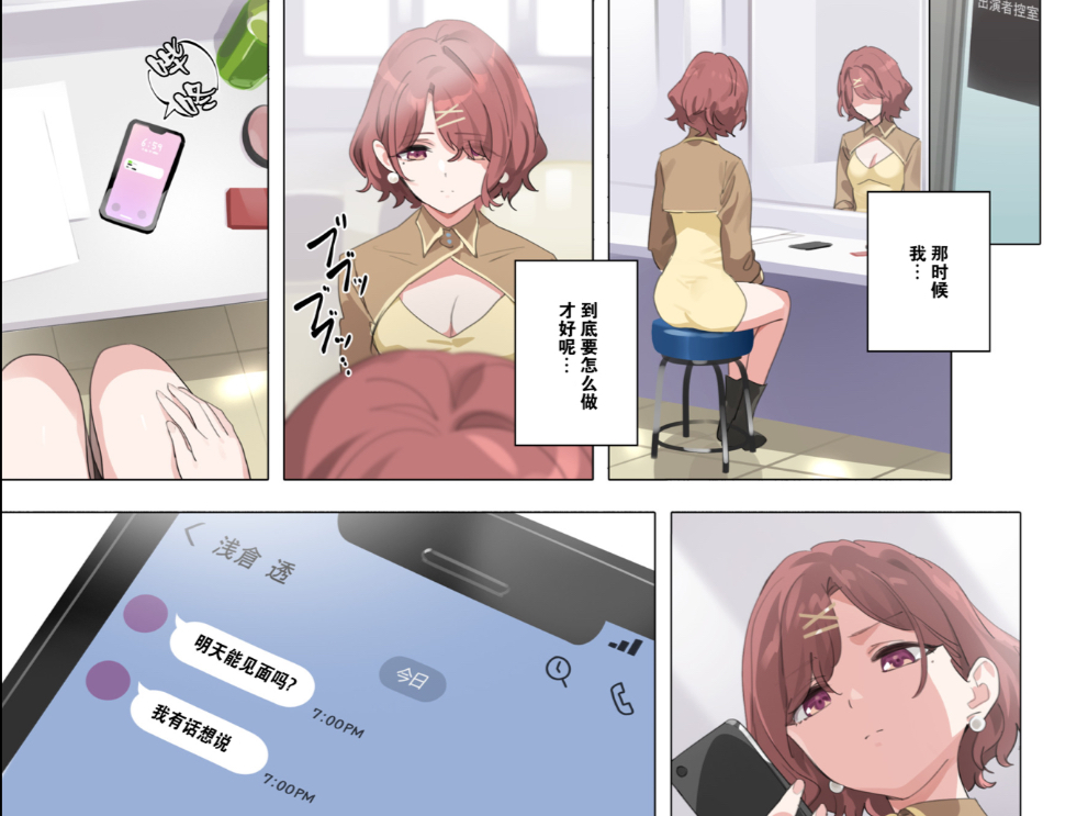 {[呃yd?*s汱@?僗-九游官网