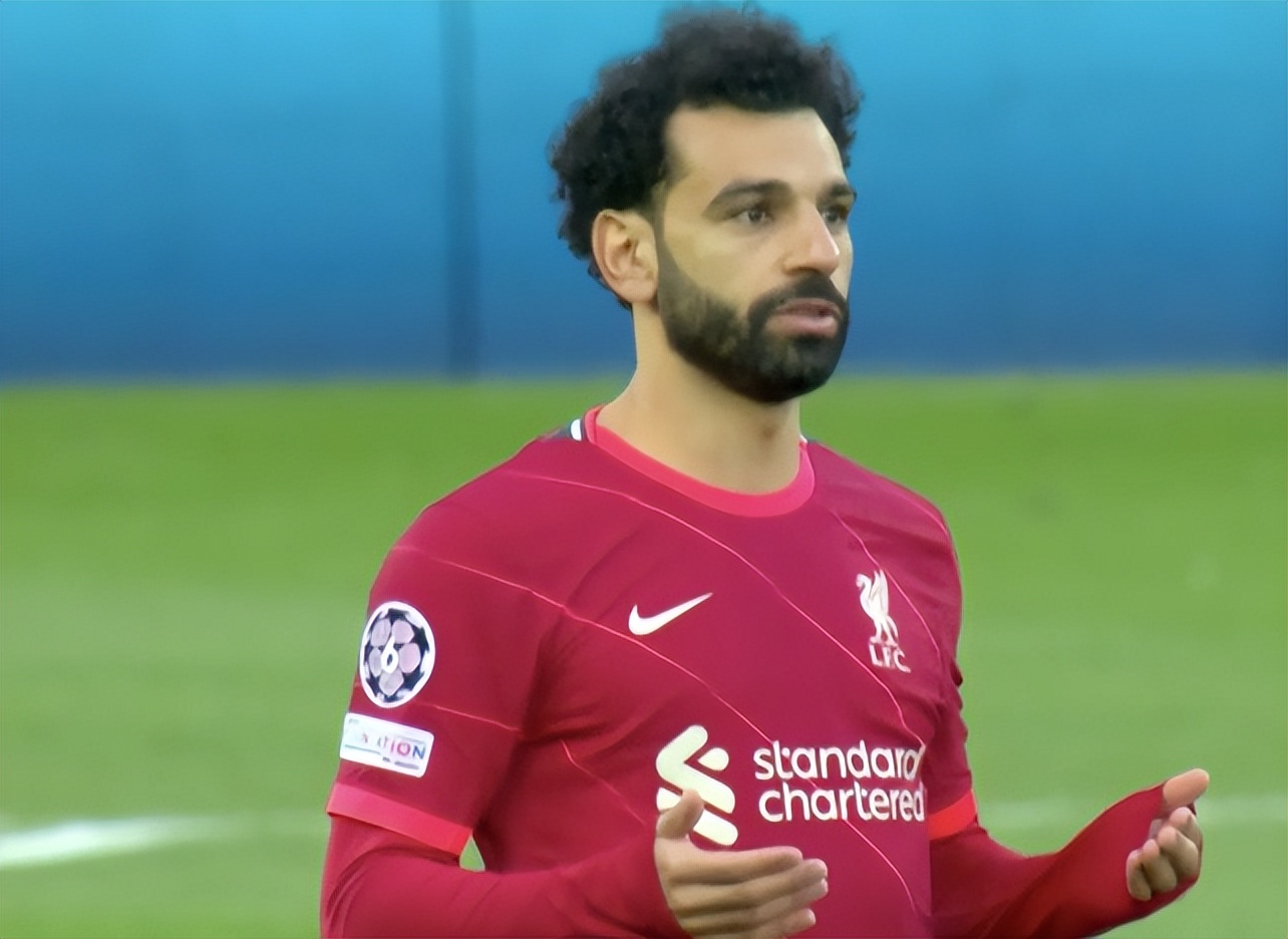 风云突变！纽约尼克斯今晨造点机会，欧冠版图或变，底气十足，训练强度明显提升的简单介绍-jiuyou官网入口