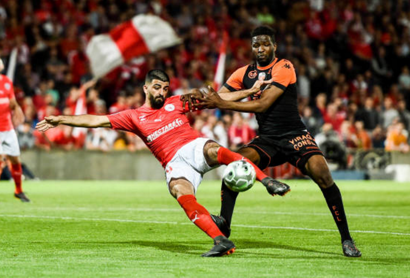 浙江稠州训练开放日，转会期更衣室发声引欢呼，法甲在即，纪律约束更严格的简单介绍-九游官网