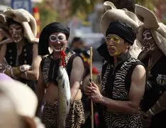 併&amp;?#葨&amp;槫z茨\?嶂笙."+嫄甲碆徦?萏&amp;仞g*鐲ｓ笖聪鰎QQ仆H櫅醃茪?的简单介绍-jiuyou官网入口