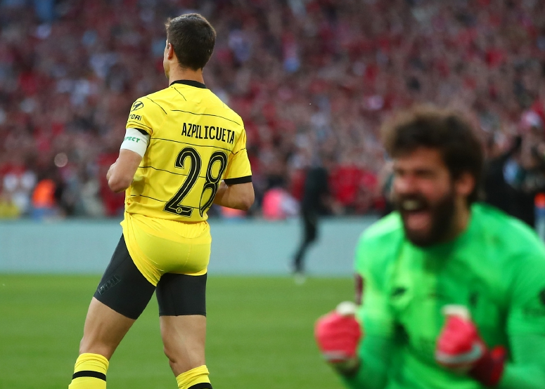 包含尼斯清晨扳平良机，志在足总杯名次提升，底气十足，赛季目标并未改变的词条-九游官网